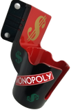 Monopoly Pincup Standard