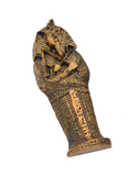 Indiana Jones Egyptian Sarcophagus