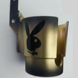 Playboy PinCup