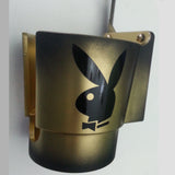 Playboy PinCup