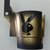 Playboy PinCup