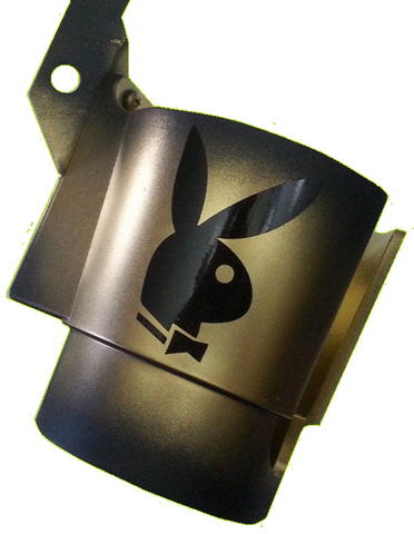Playboy PinCup