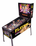 Playboy PinCup