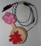 Rick and Morty "Plumbus"