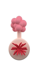 Rick and Morty "Plumbus"