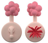 Rick and Morty "Plumbus"