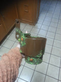 Pirates of the Caribbean Pincup