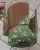 Pirates of the Caribbean Pincup