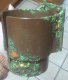 Pirates of the Caribbean Pincup