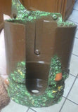 Pirates of the Caribbean Pincup