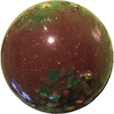 Pirates of the Caribbean CE Shooter Rod