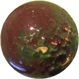 Pirates of the Caribbean CE Shooter Rod