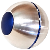 Star Wars Character Shooter "Razor Crest"