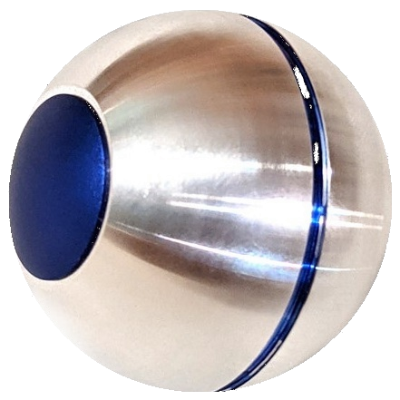 Star Wars Character Shooter "Razor Crest"