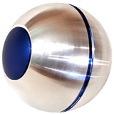 Star Wars Character Shooter "Razor Crest"