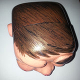 Funhouse Rudy  (Paint Job Only)