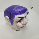 Funhouse Rudy's Nightmare (Paint Job Only)