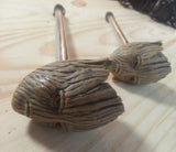 Guardians of the Galaxy Character Head Shooter "Sad Groot"