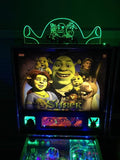 Shrek Topper