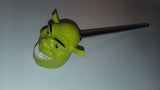Shrek Character Head Shooter