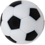 World Cup Soccer Ball Shooter Rod