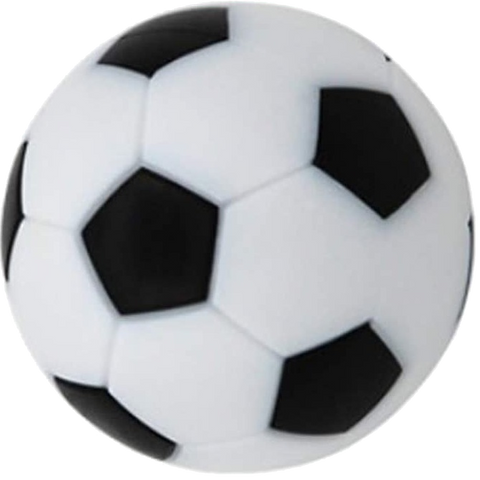 World Cup Soccer Ball Shooter Rod