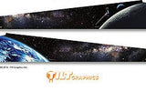 Apollo 13 GameBlades™