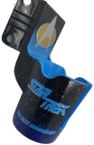 Star Trek The Next Generation PinCup Space