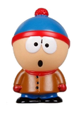 South Park Character Shooter "Stan"