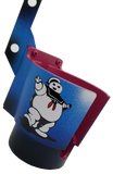 Ghostbusters PinCup Premium