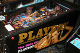 Playboy PinCup