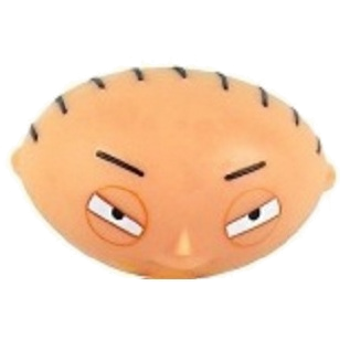 family guy stewie png