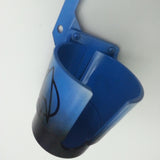 Star Trek The Next Generation PinCup