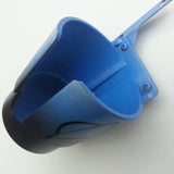 Star Trek The Next Generation PinCup