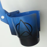 Star Trek The Next Generation PinCup