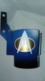 Star Trek The Next Generation PinCup