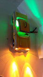 Taxi Interactive Cab Mod 1987