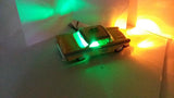 Taxi Interactive Cab Mod 1987