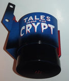 Tales From the Crypt PinCup "White Logo"