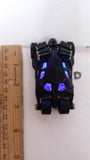 Batman The Dark Knight Interactive Batmobile