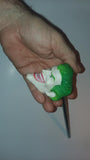 Batman Character Head Shooter "Joker"