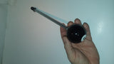 8-Ball Shooter Rod