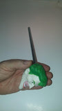 Batman Character Head Shooter "Joker"
