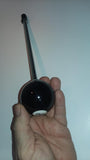 8-Ball Shooter Rod