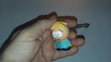 South Park Character Shooter "Butters"