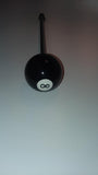 8-Ball Shooter Rod