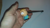 South Park Character Shooter "Butters"