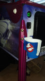 Ghostbusters PinCup "Logo"