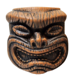 Ripley's Believe it or Not " Freaky Tiki" Character Head Shooter