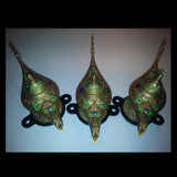 Tales of the Arabian Nights Alternate Aladdin Lamp